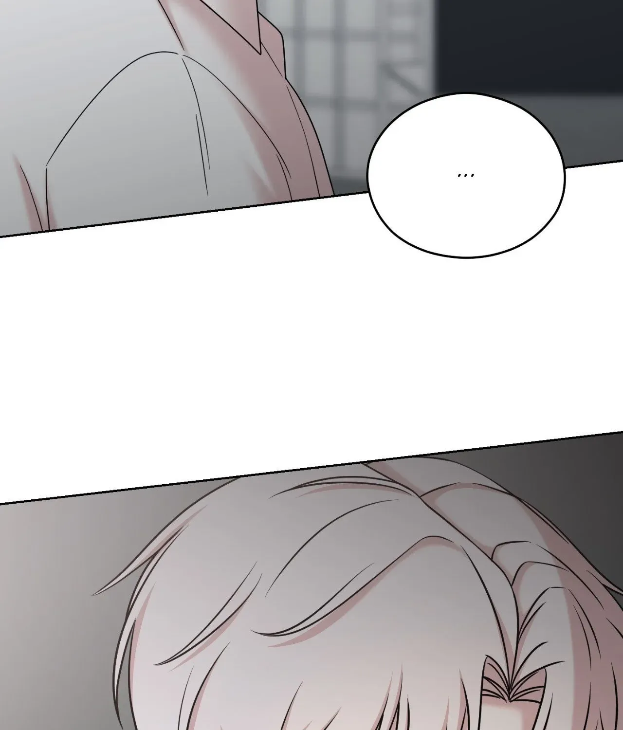My Sassy Celebrity chapter 39 page 175