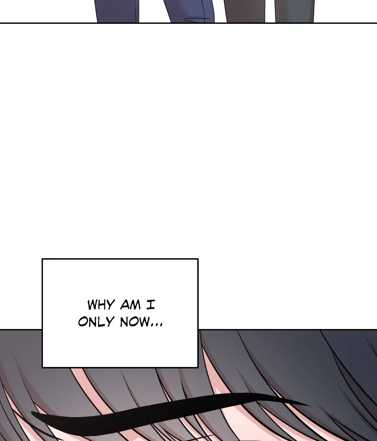 My Sassy Celebrity chapter 39 page 181