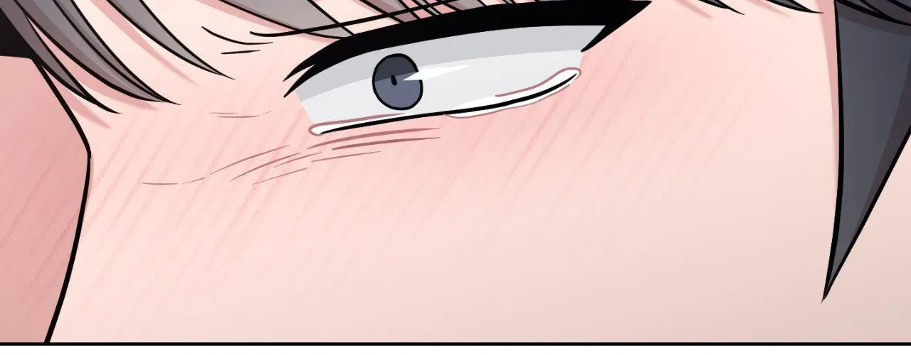 My Sassy Celebrity chapter 39 page 182