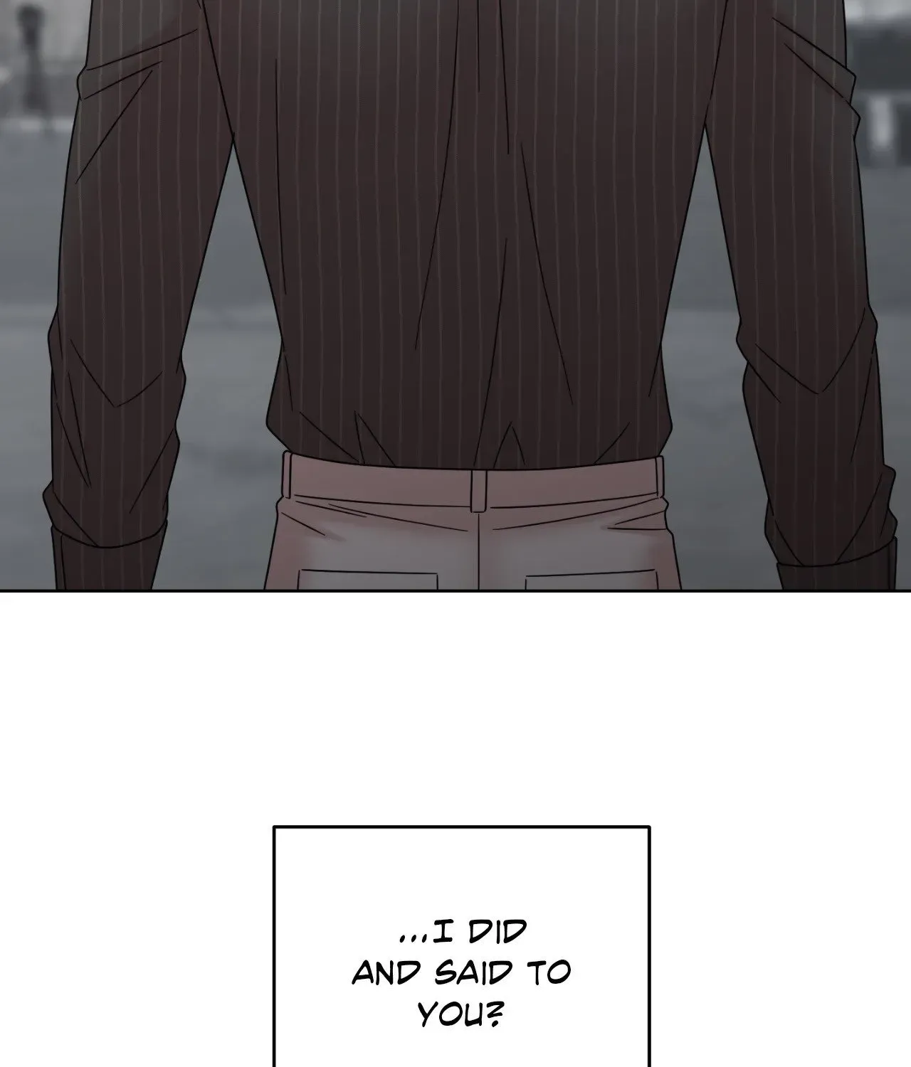 My Sassy Celebrity chapter 39 page 185