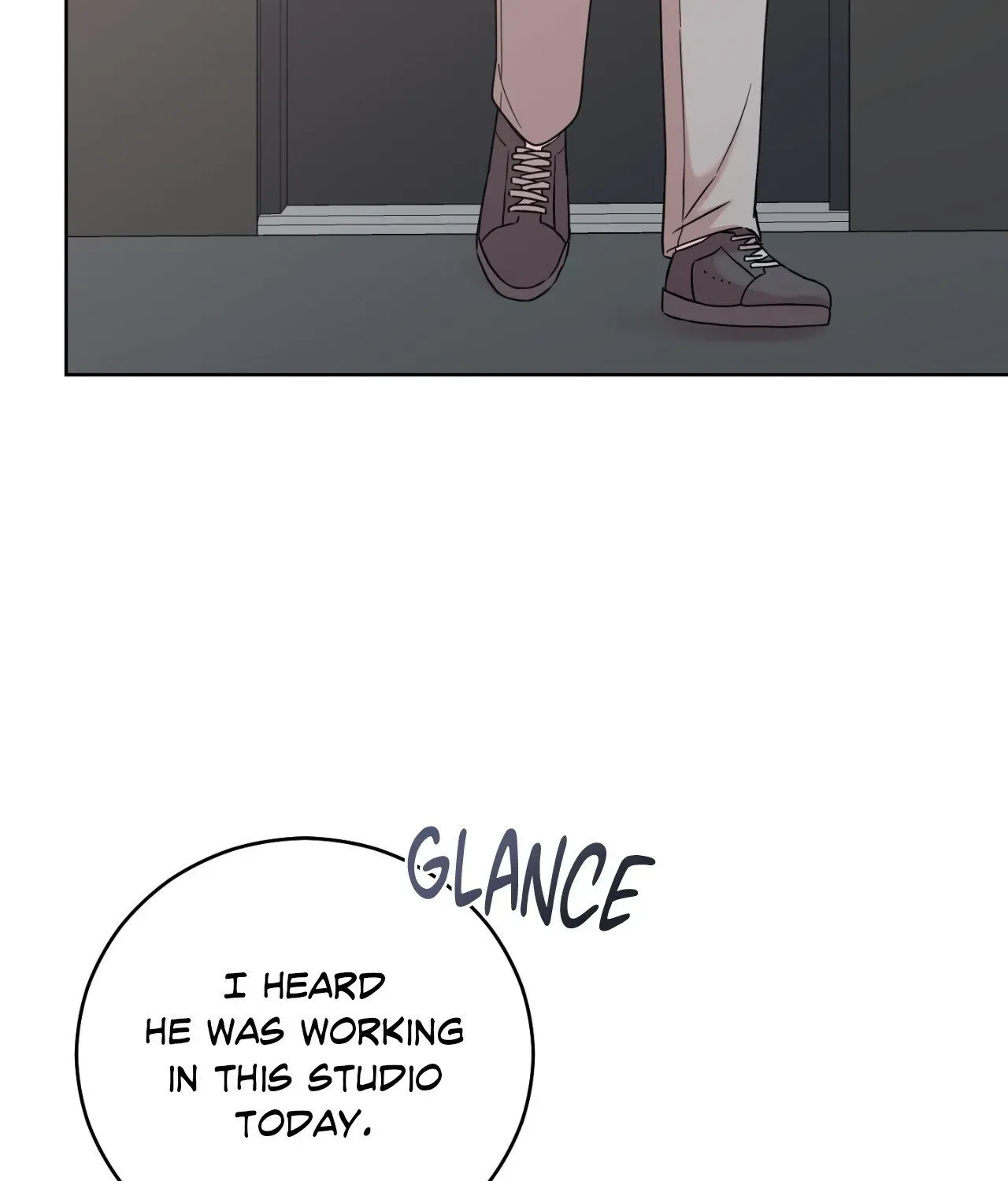 My Sassy Celebrity chapter 39 page 3