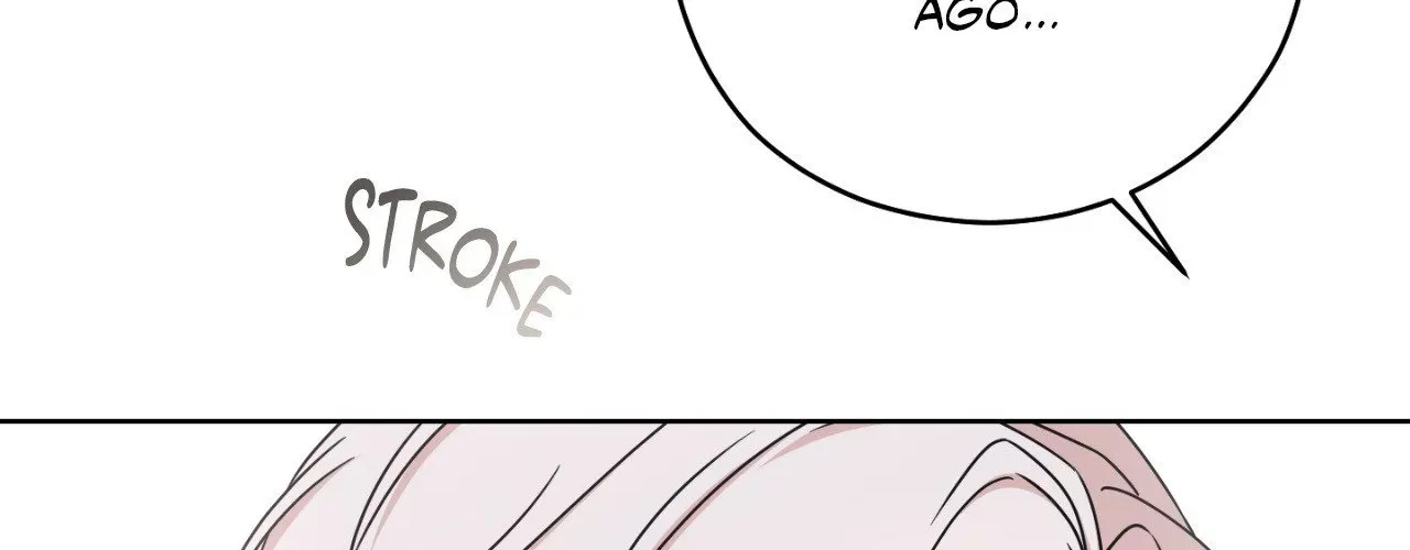 My Sassy Celebrity chapter 39 page 32