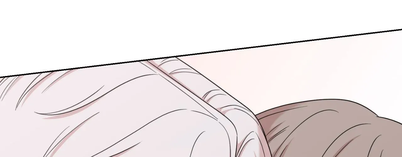 My Sassy Celebrity chapter 39 page 40