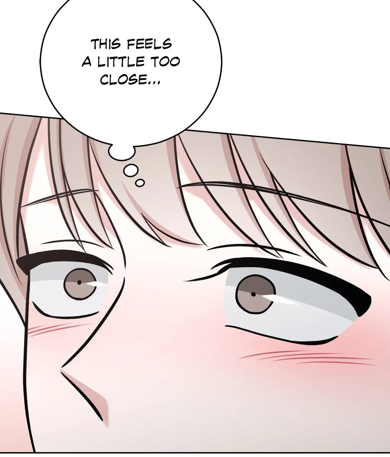 My Sassy Celebrity chapter 39 page 43