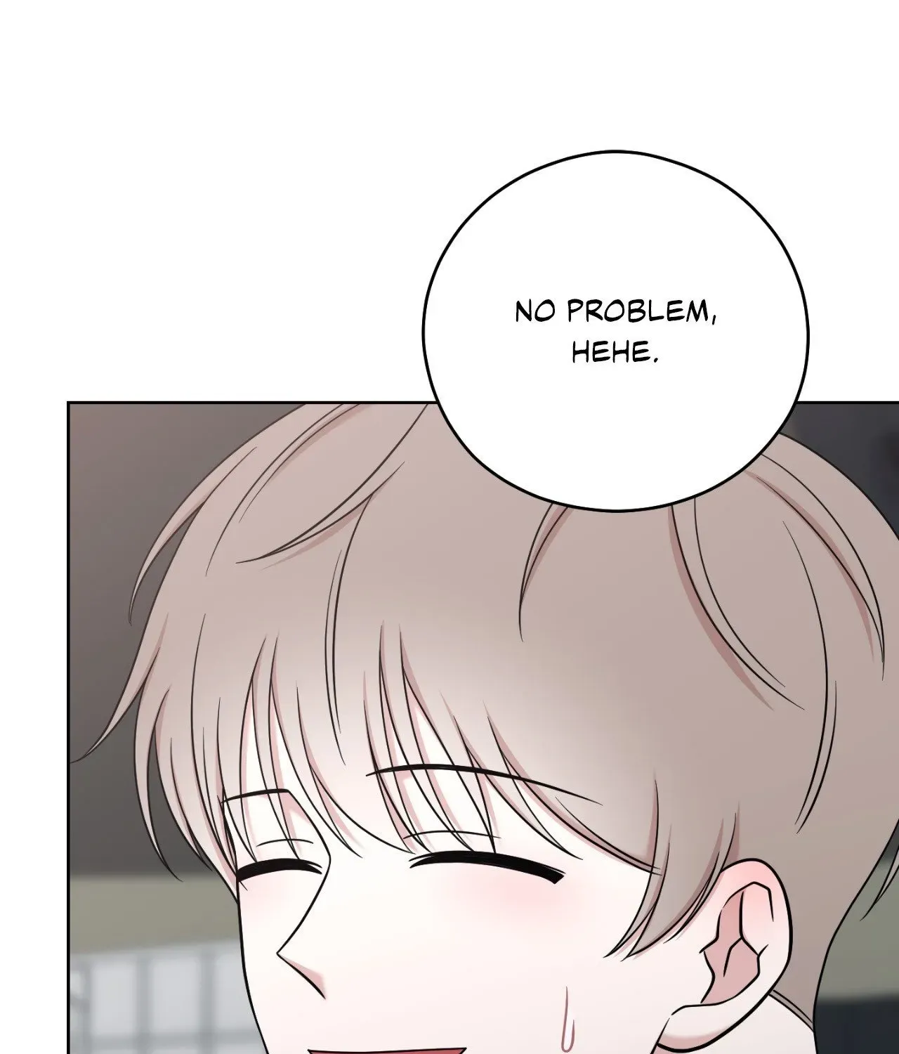 My Sassy Celebrity chapter 39 page 52