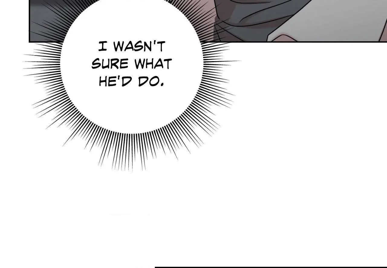 My Sassy Celebrity chapter 39 page 54