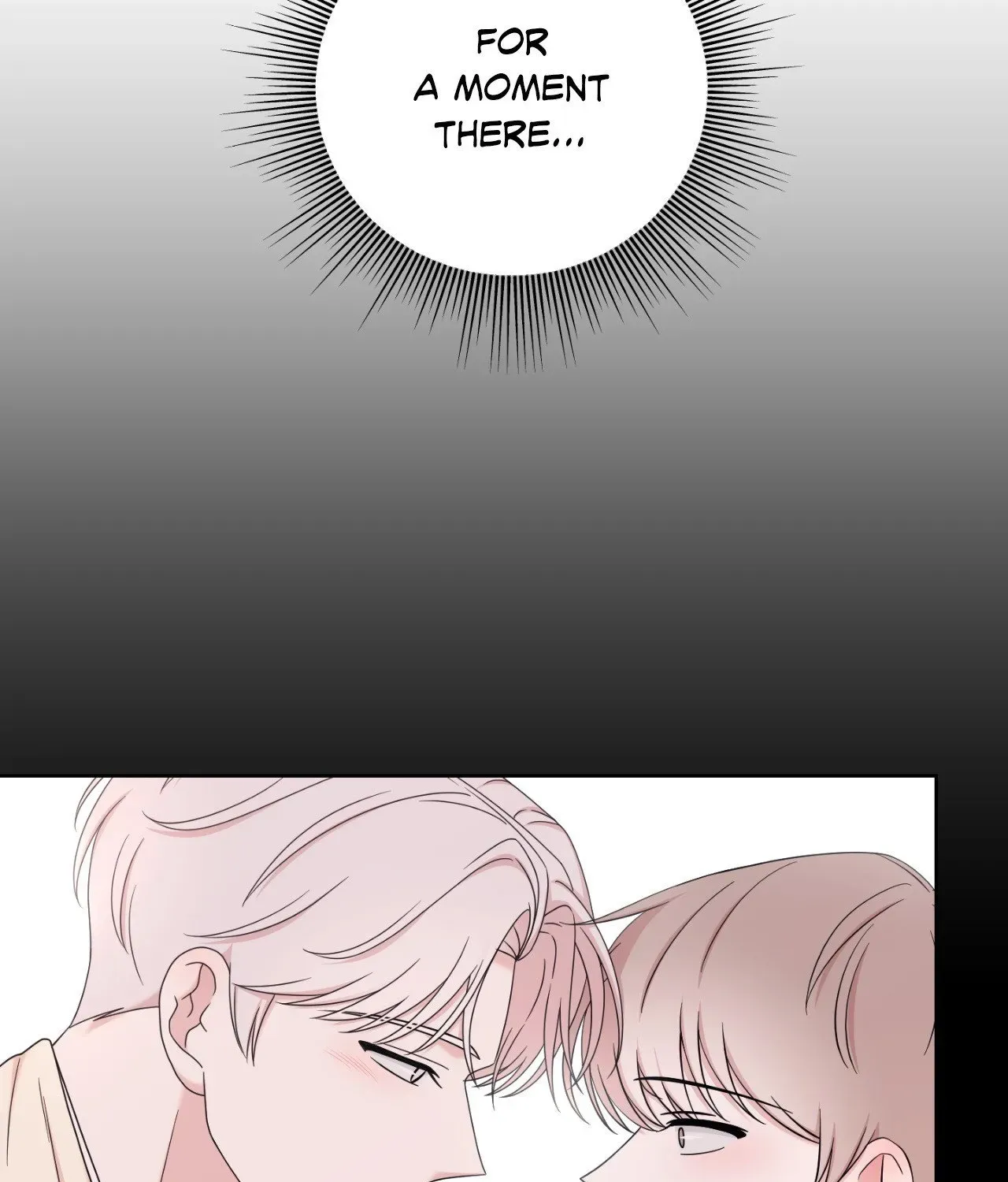 My Sassy Celebrity chapter 39 page 57