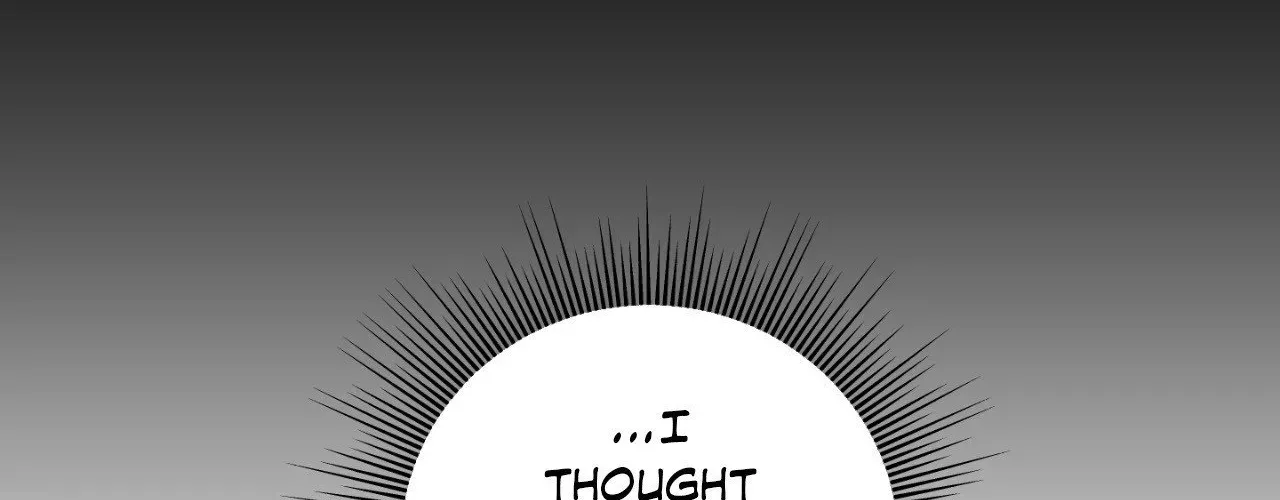 My Sassy Celebrity chapter 39 page 62