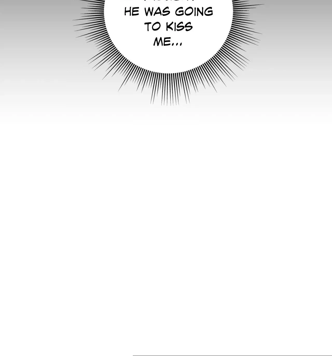 My Sassy Celebrity chapter 39 page 63