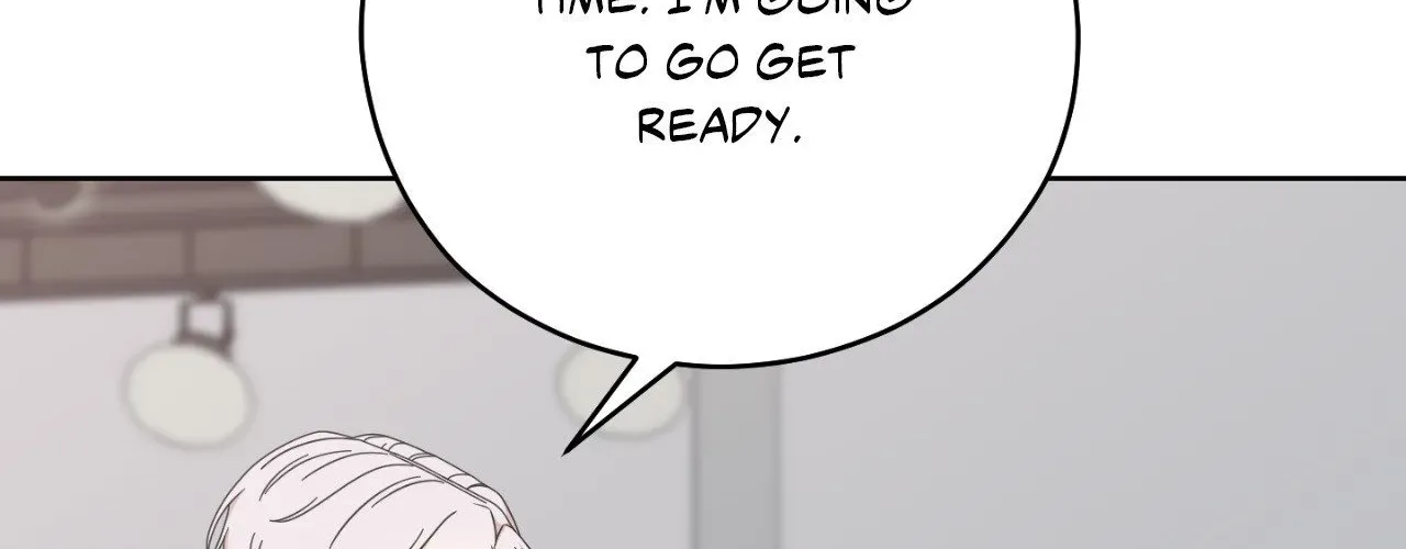 My Sassy Celebrity chapter 39 page 69