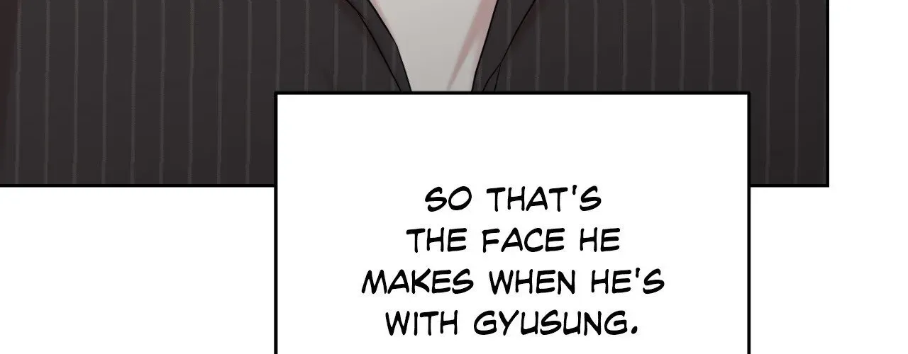 My Sassy Celebrity chapter 39 page 76