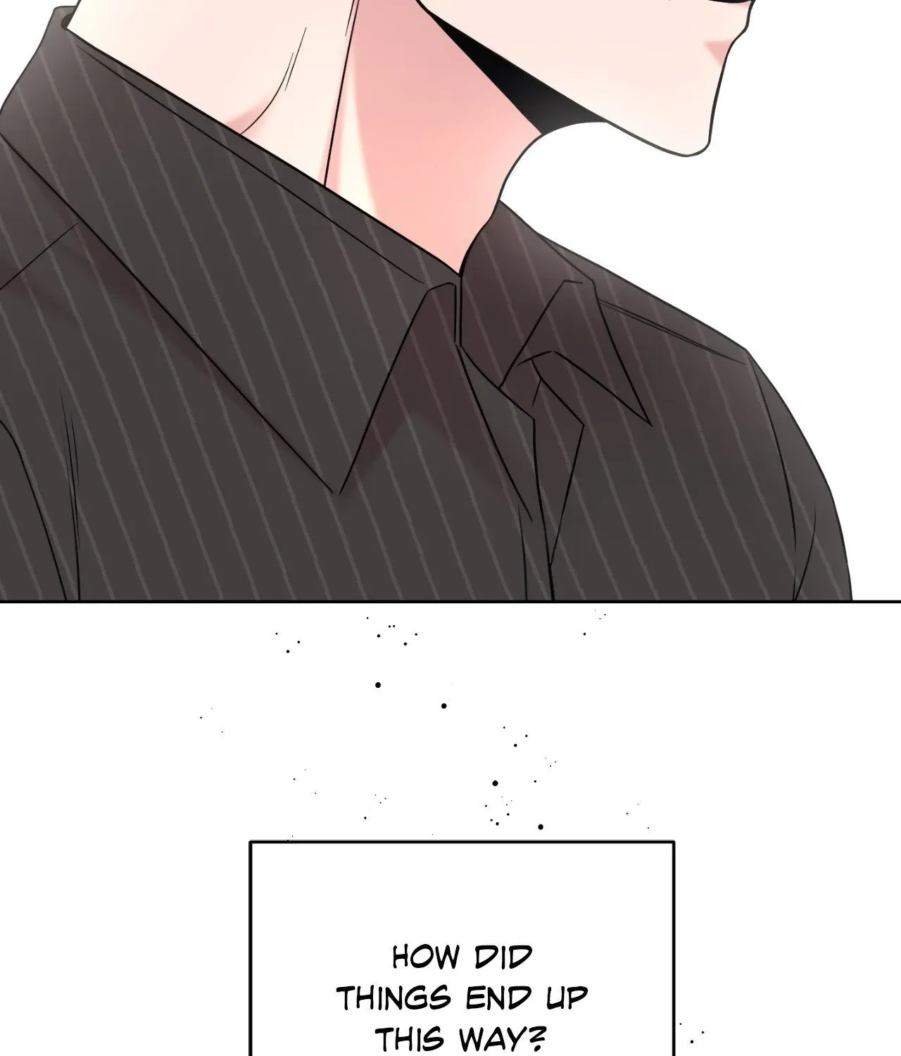 My Sassy Celebrity chapter 39 page 83