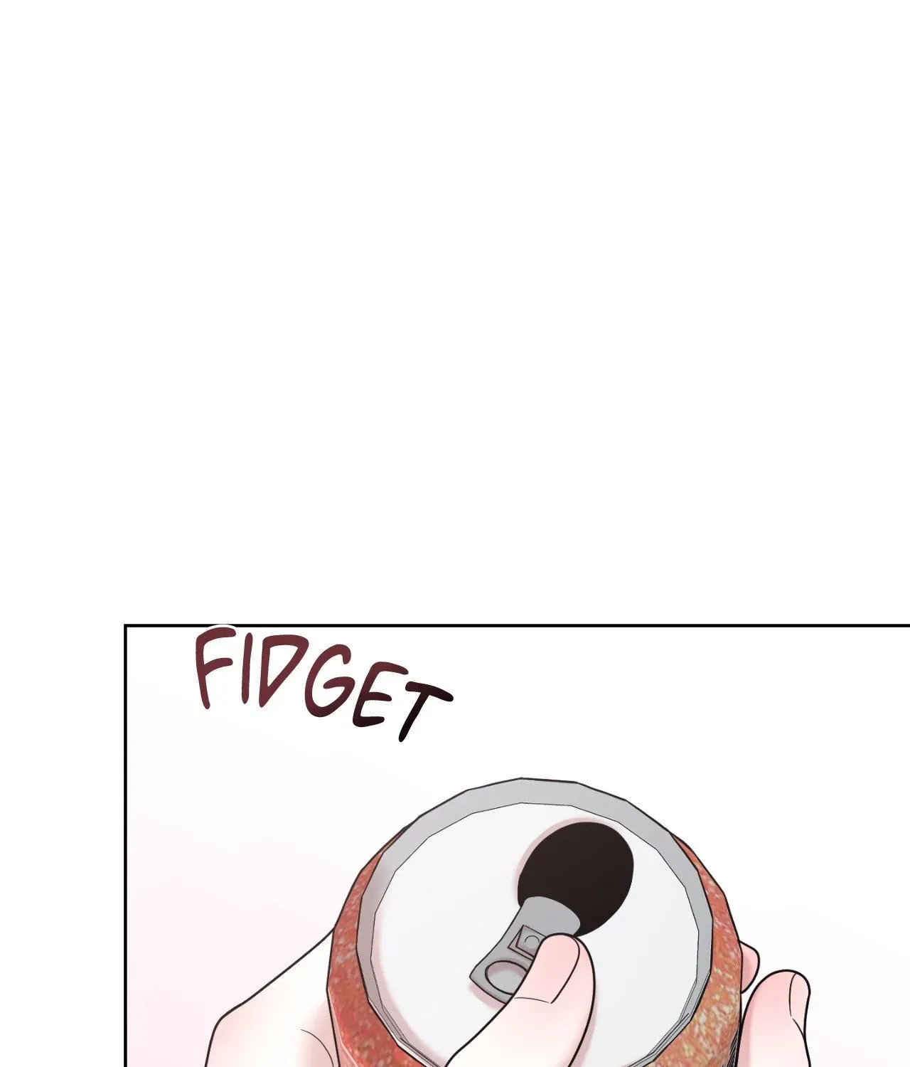My Sassy Celebrity chapter 39 page 86