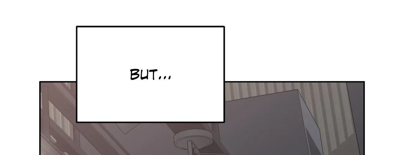 My Sassy Celebrity chapter 39 page 91