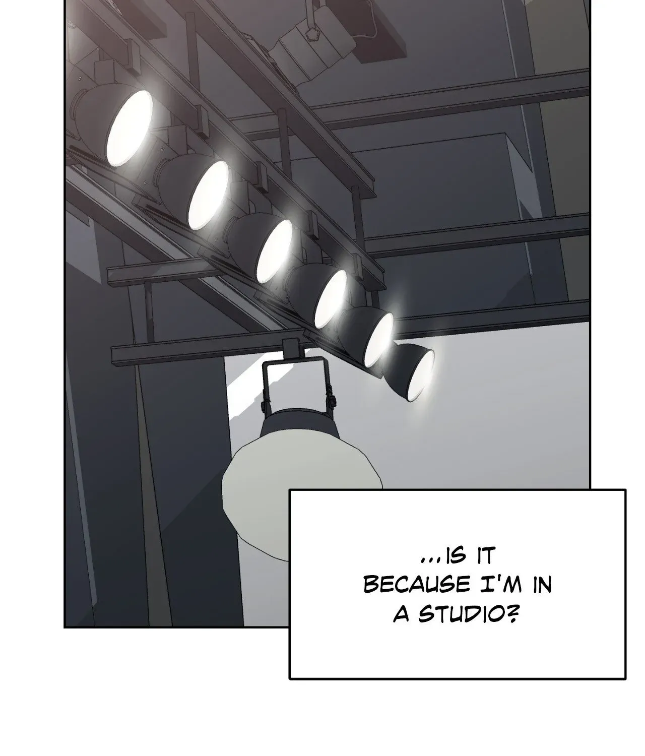 My Sassy Celebrity chapter 39 page 92