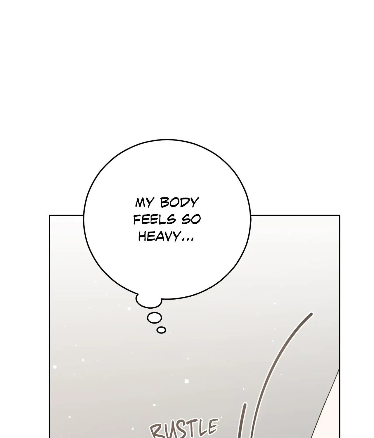 My Sassy Celebrity chapter 4 page 152