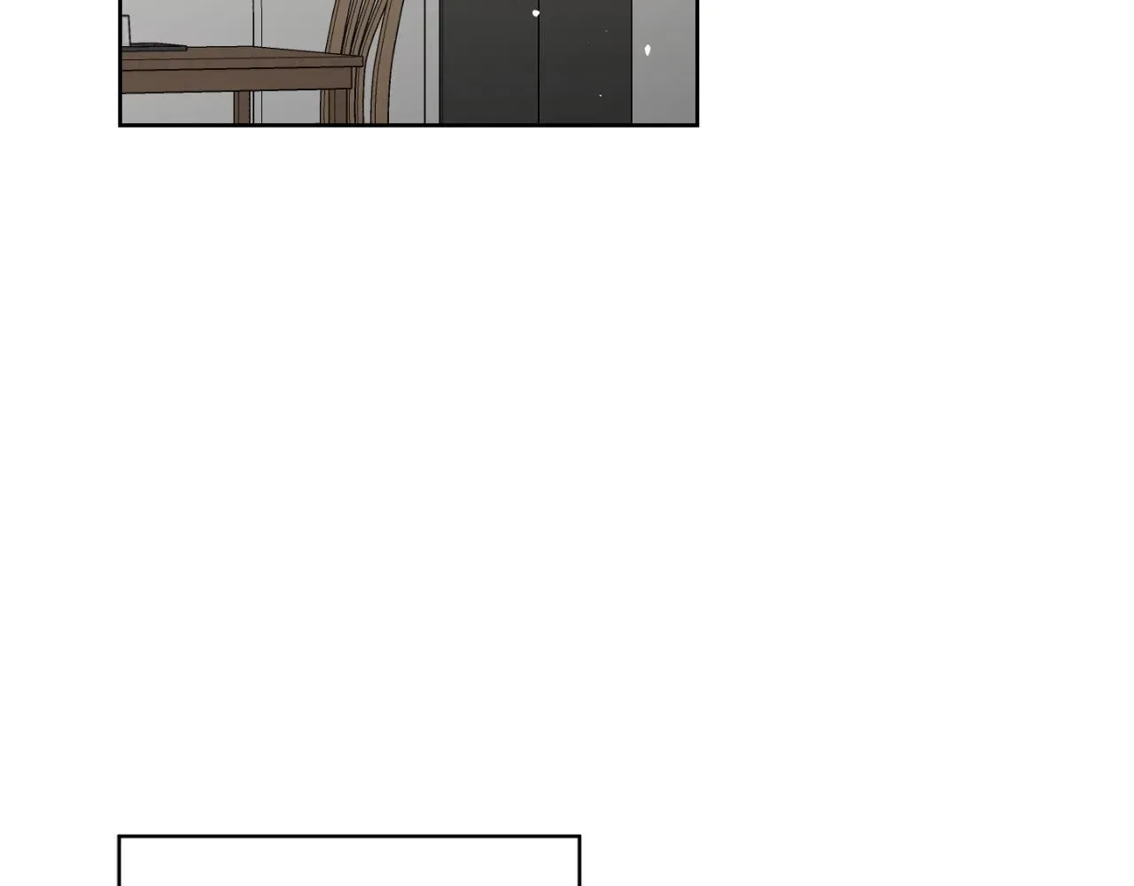 My Sassy Celebrity chapter 4 page 158