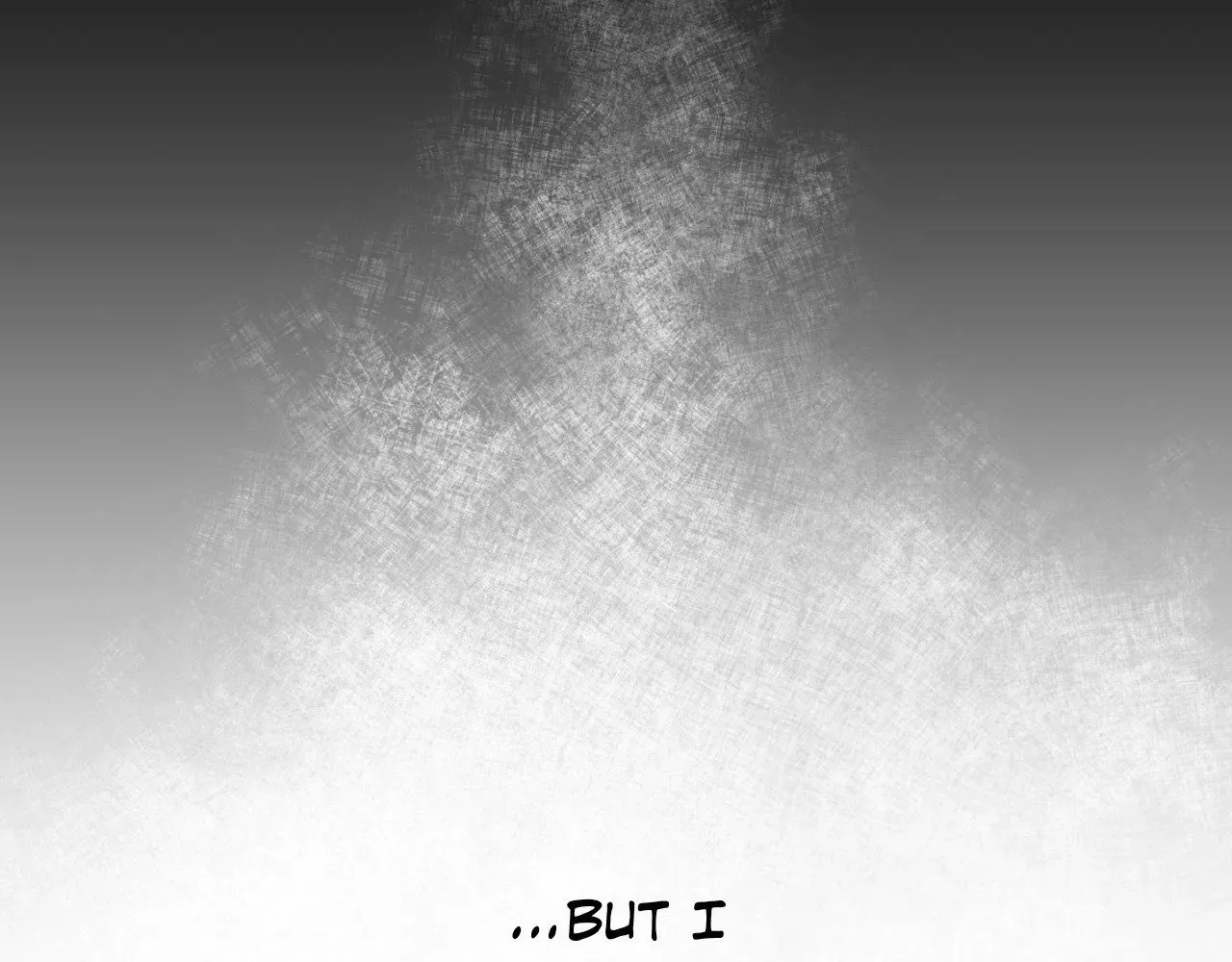 My Sassy Celebrity chapter 4 page 175
