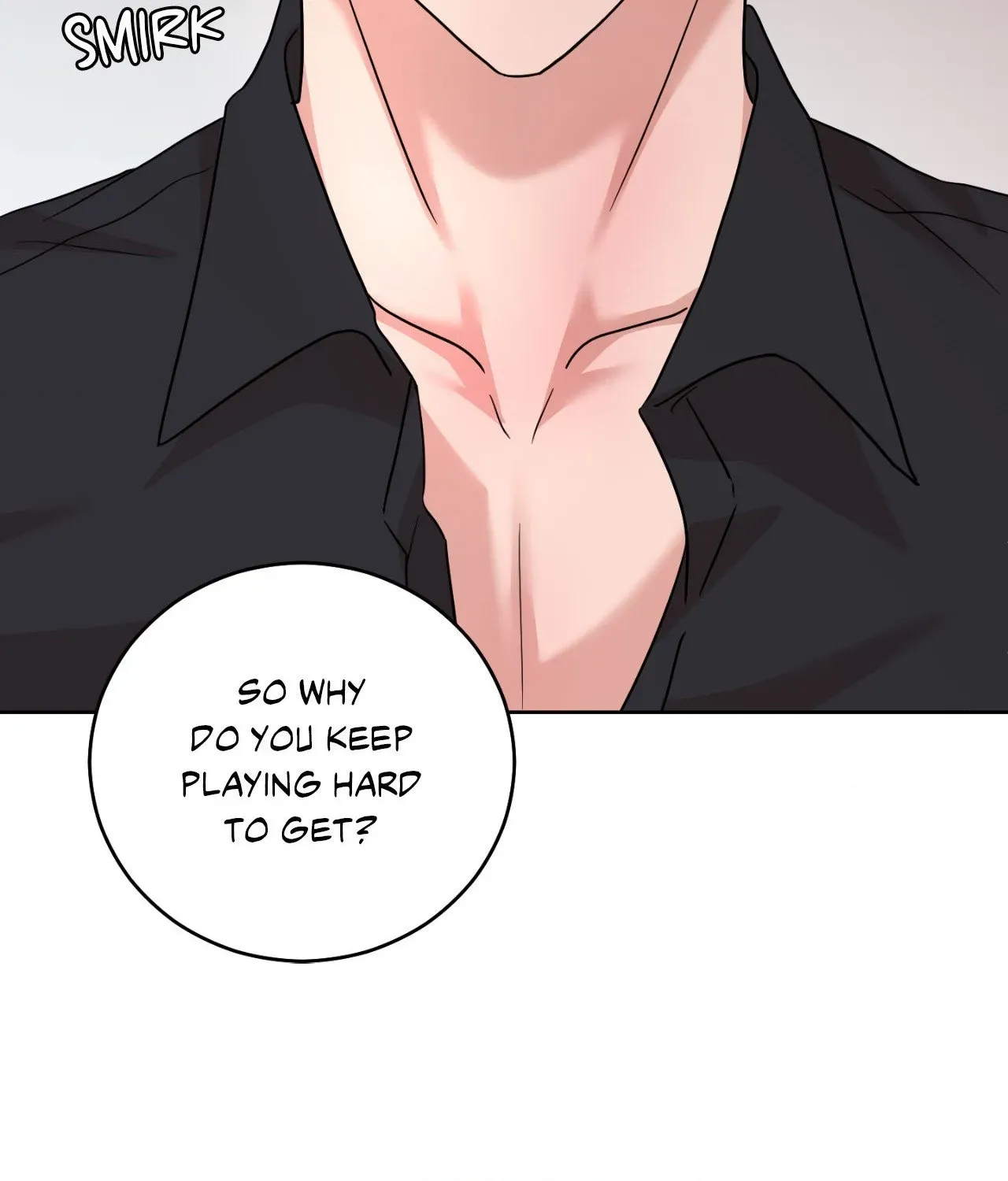 My Sassy Celebrity chapter 4 page 3
