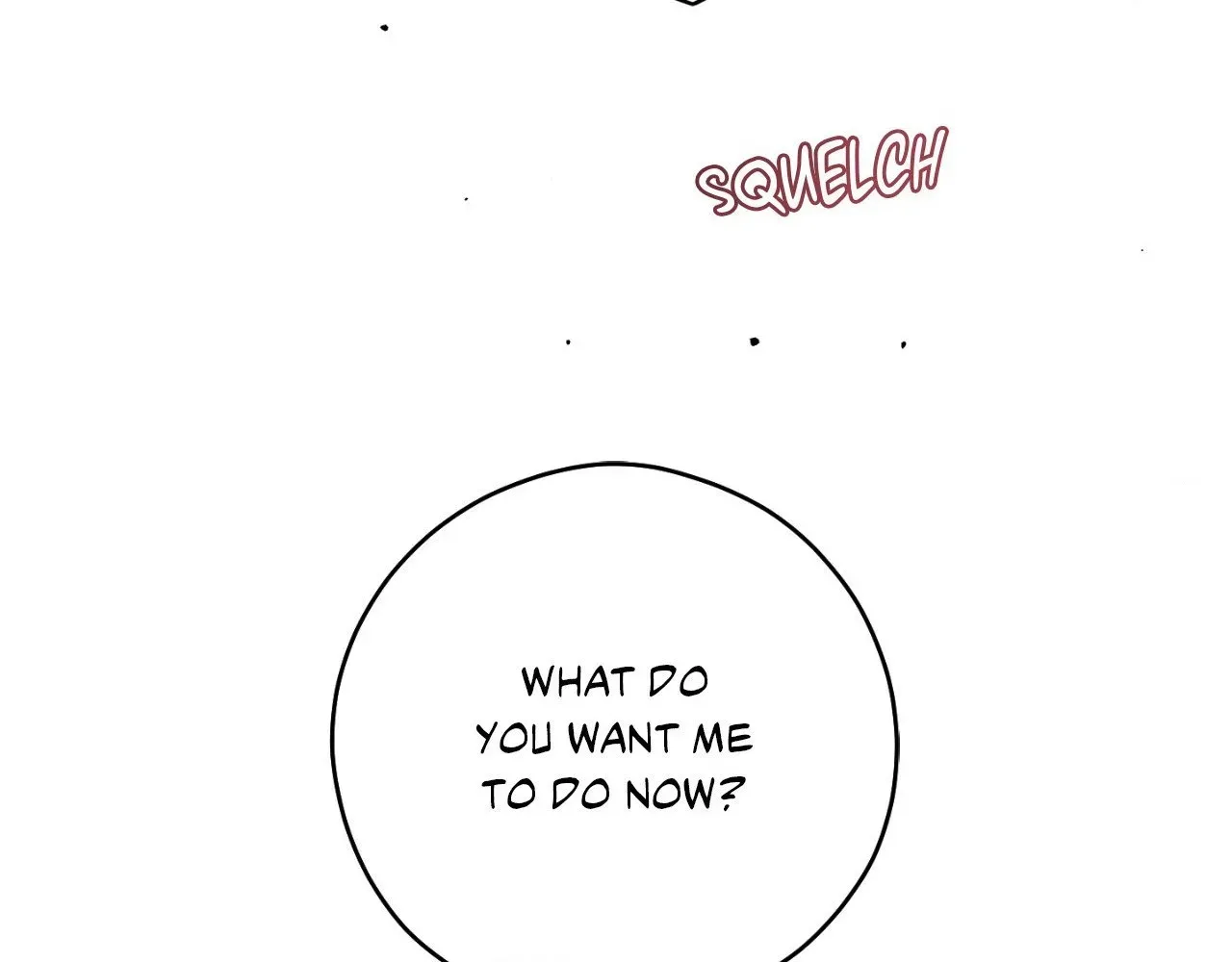 My Sassy Celebrity chapter 4 page 30