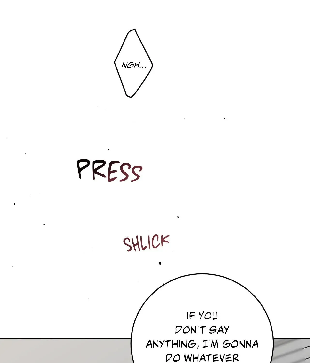 My Sassy Celebrity chapter 4 page 32