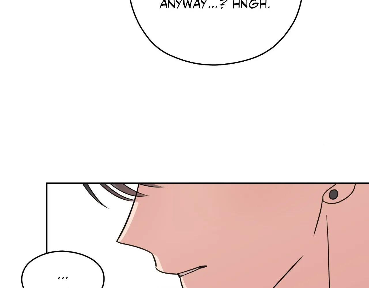 My Sassy Celebrity chapter 4 page 37