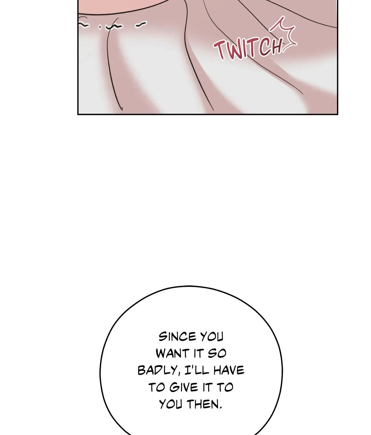My Sassy Celebrity chapter 4 page 41