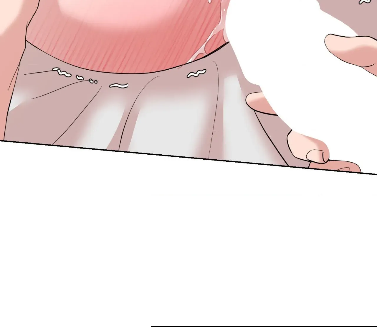 My Sassy Celebrity chapter 4 page 45