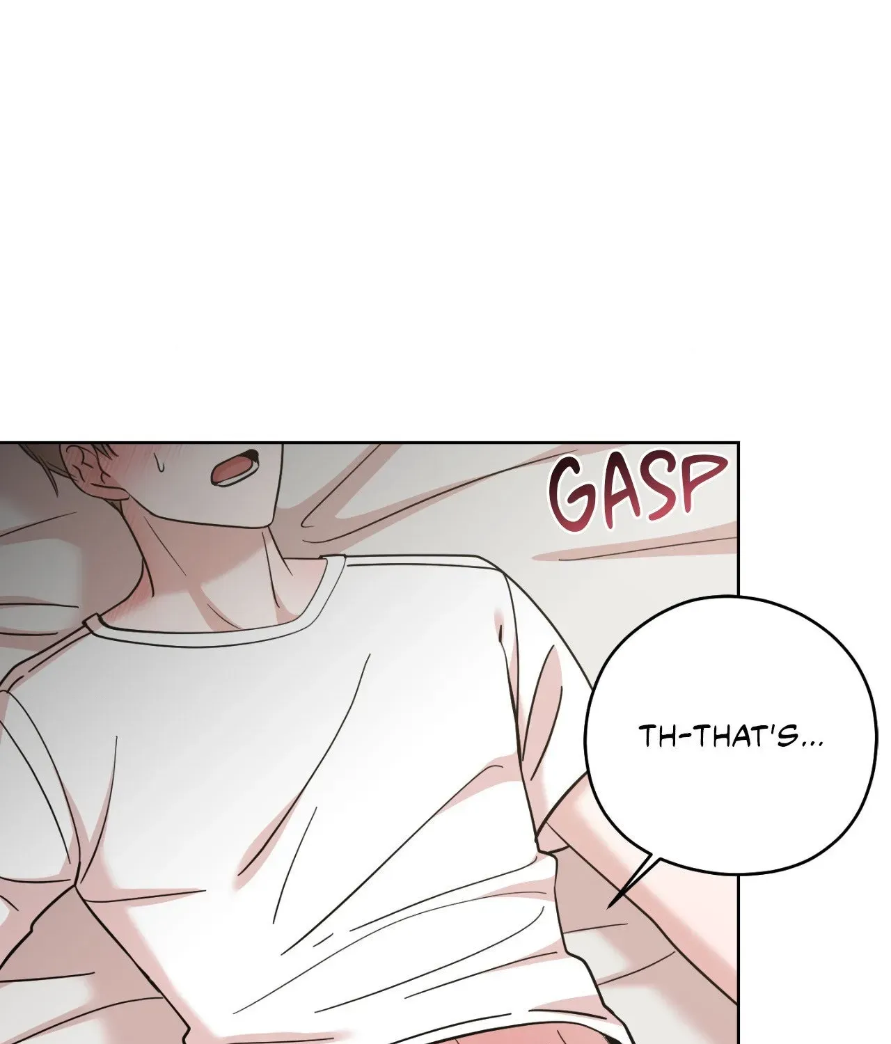 My Sassy Celebrity chapter 4 page 6