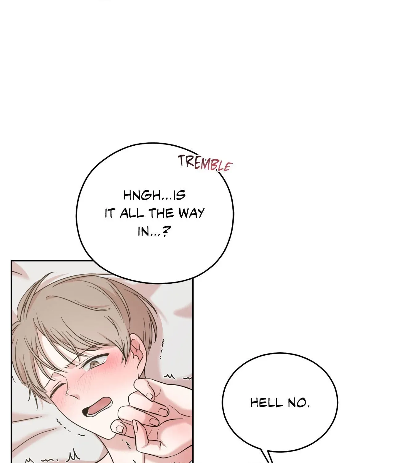 My Sassy Celebrity chapter 4 page 67
