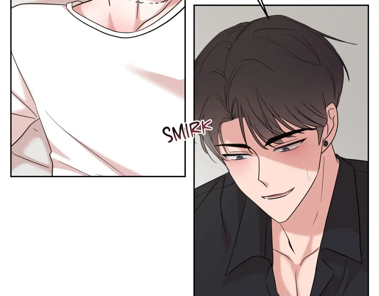 My Sassy Celebrity chapter 4 page 68
