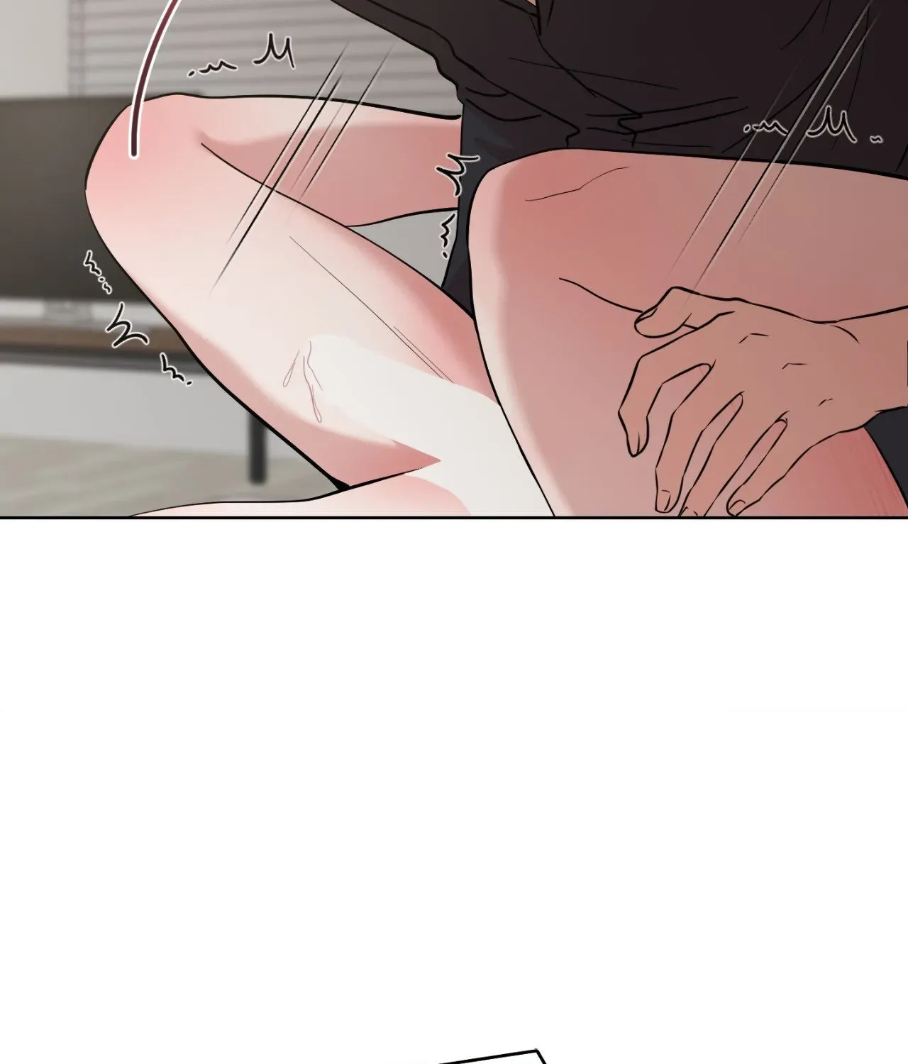 My Sassy Celebrity chapter 4 page 71