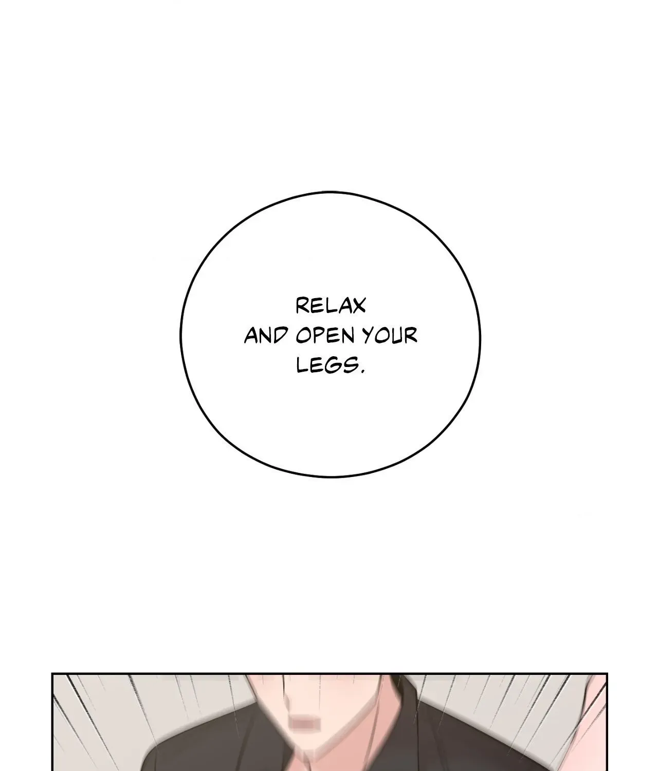 My Sassy Celebrity chapter 4 page 75