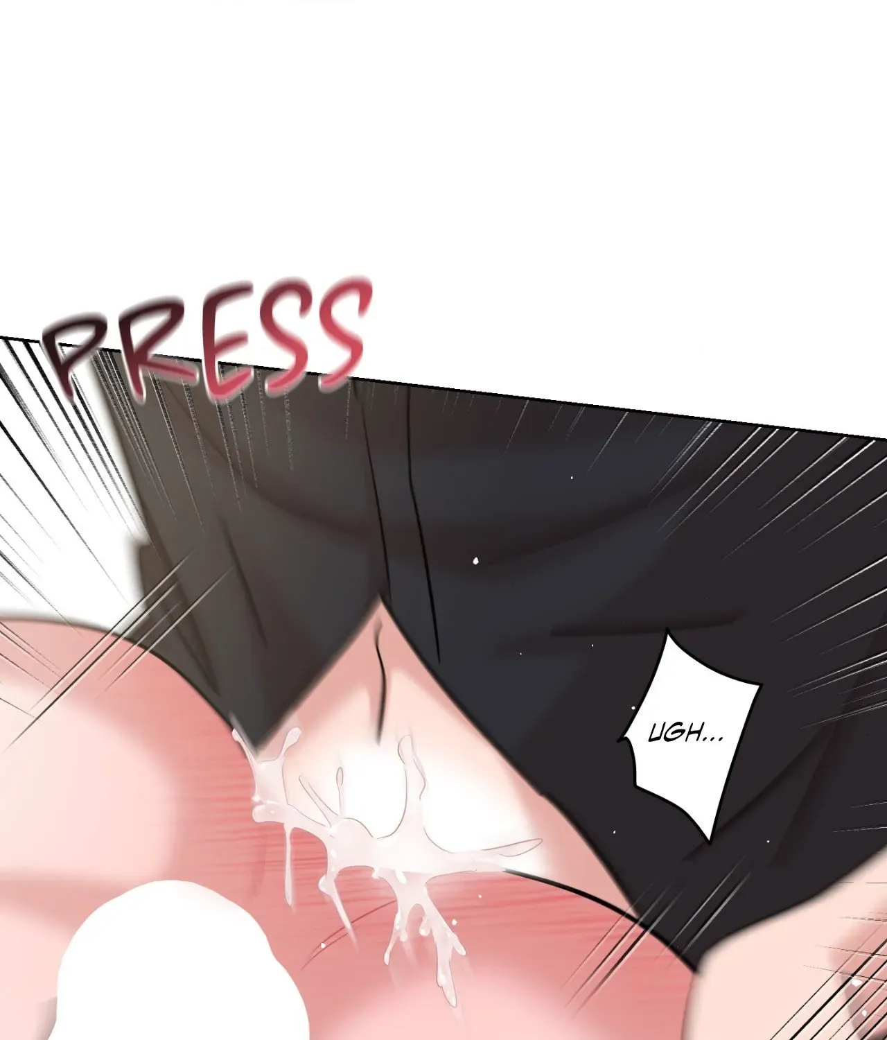 My Sassy Celebrity chapter 4 page 82