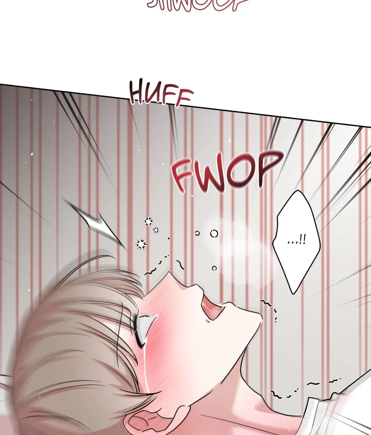 My Sassy Celebrity chapter 4 page 84