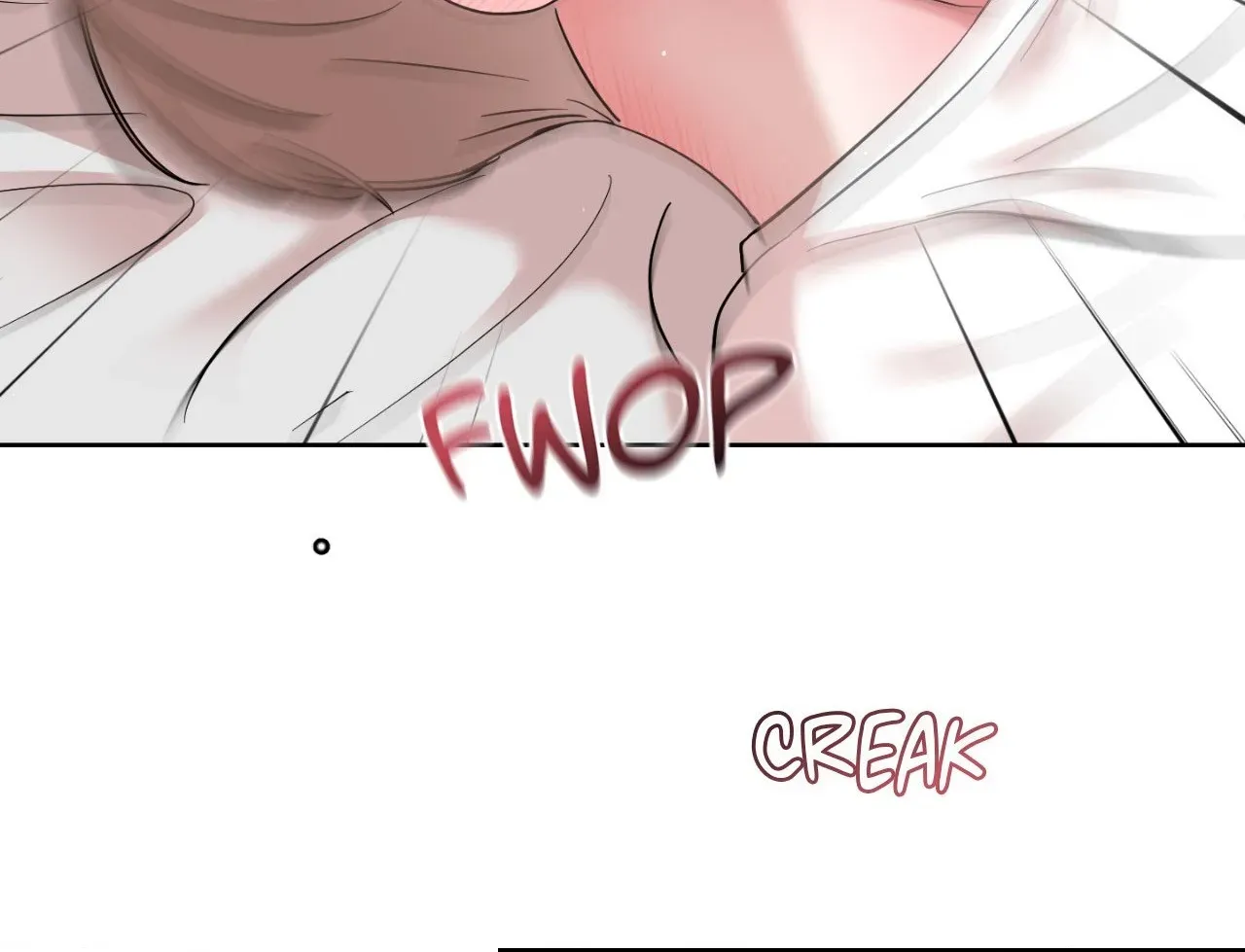 My Sassy Celebrity chapter 4 page 85