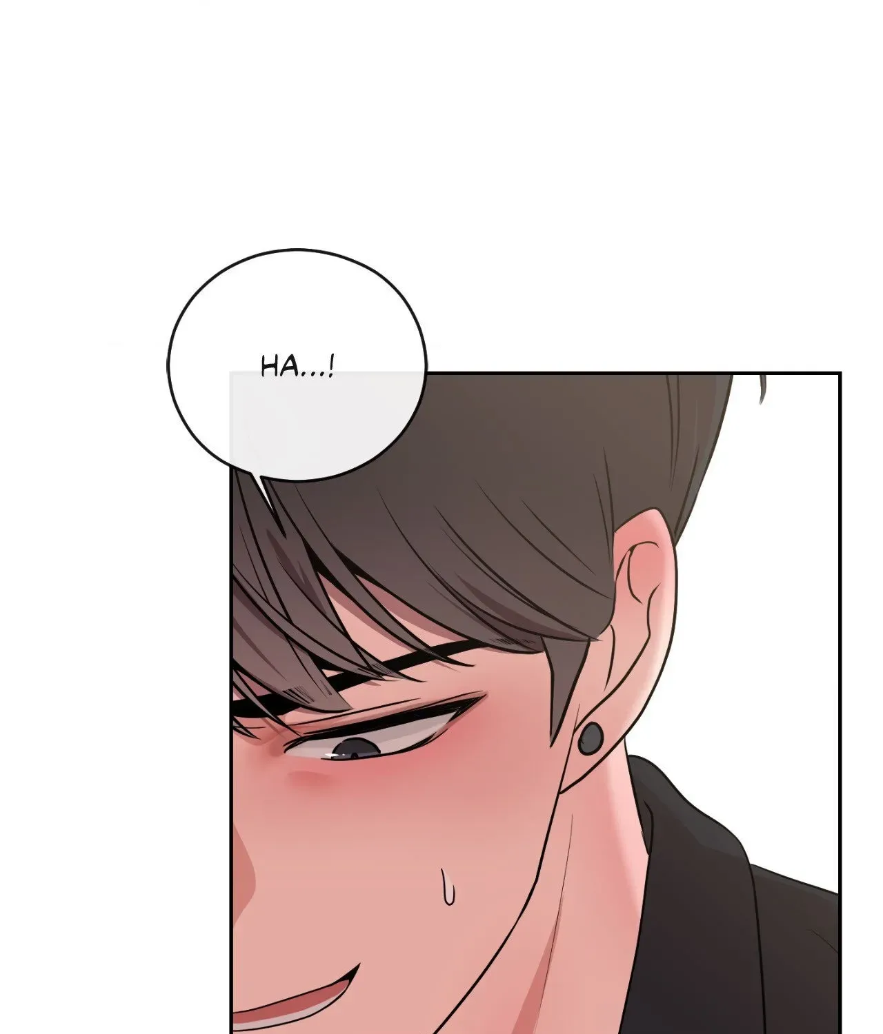 My Sassy Celebrity chapter 4 page 86