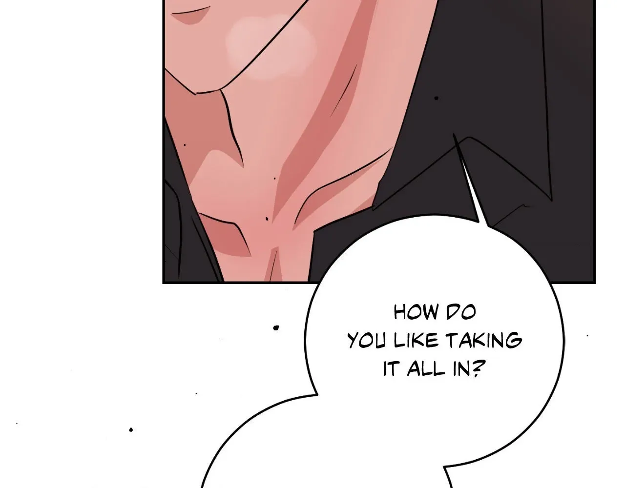 My Sassy Celebrity chapter 4 page 87