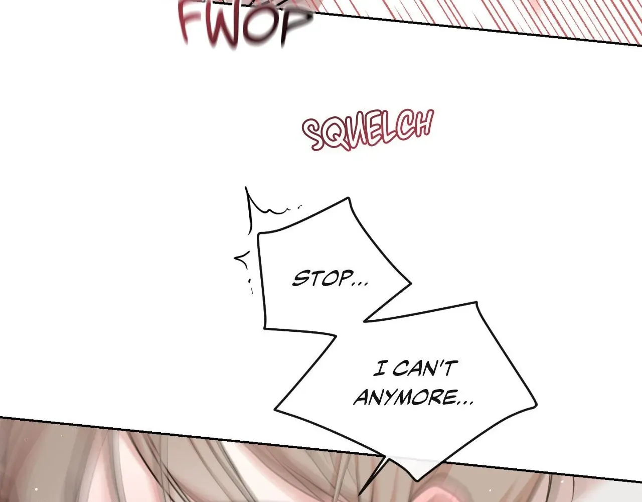 My Sassy Celebrity chapter 4 page 95