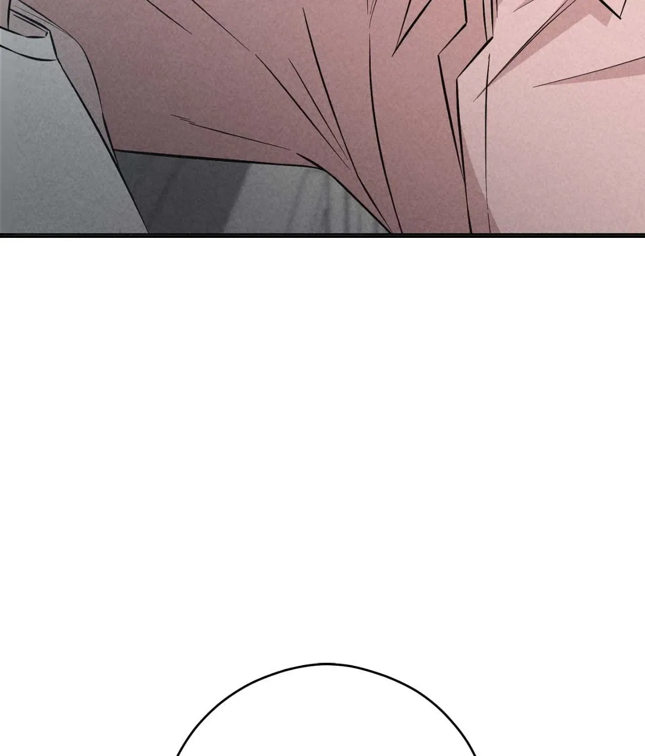 My Sassy Celebrity chapter 40 page 116