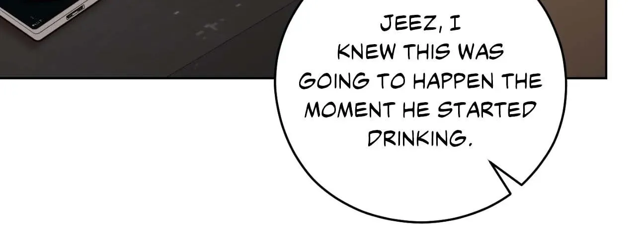 My Sassy Celebrity chapter 40 page 136