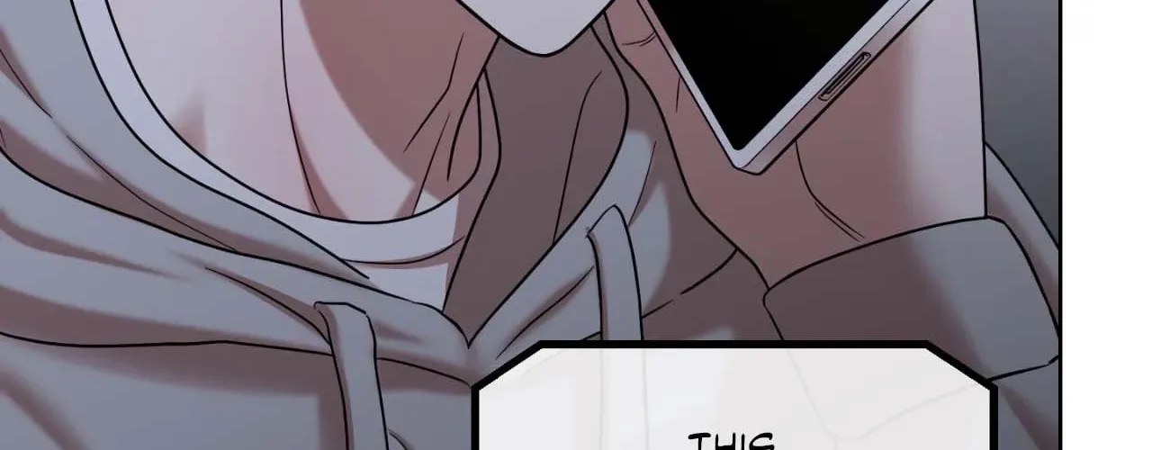 My Sassy Celebrity chapter 40 page 149
