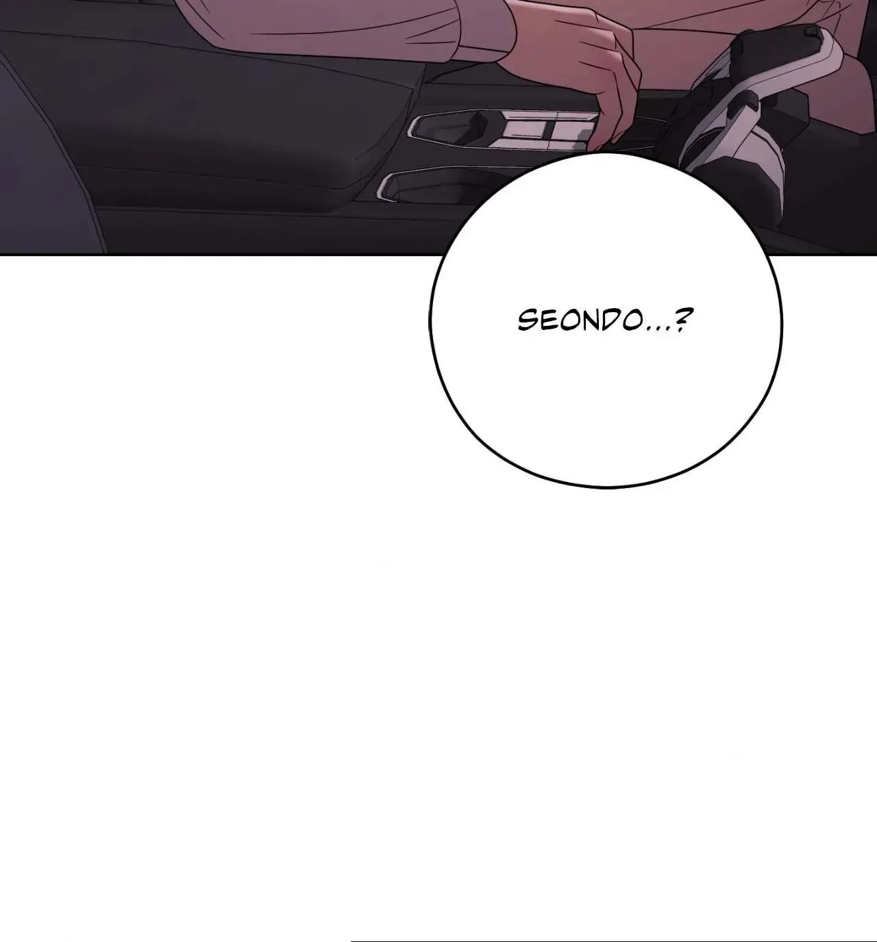 My Sassy Celebrity chapter 40 page 167