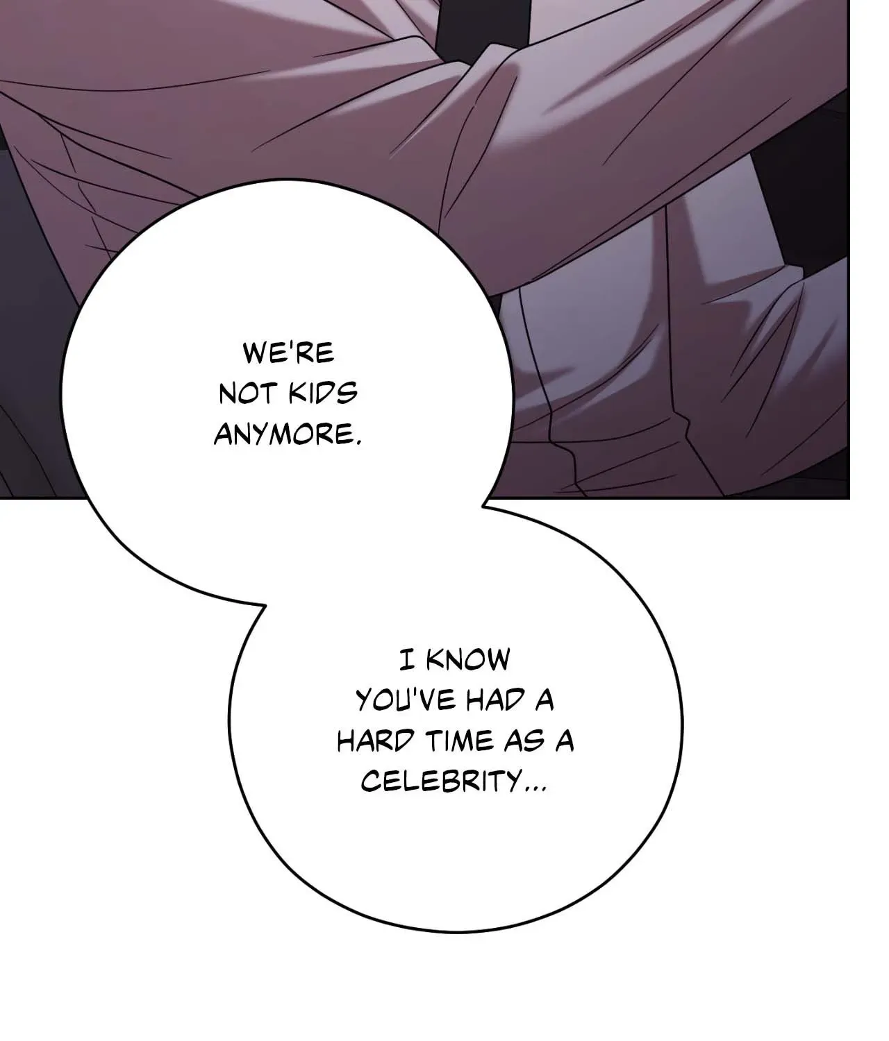 My Sassy Celebrity chapter 40 page 178