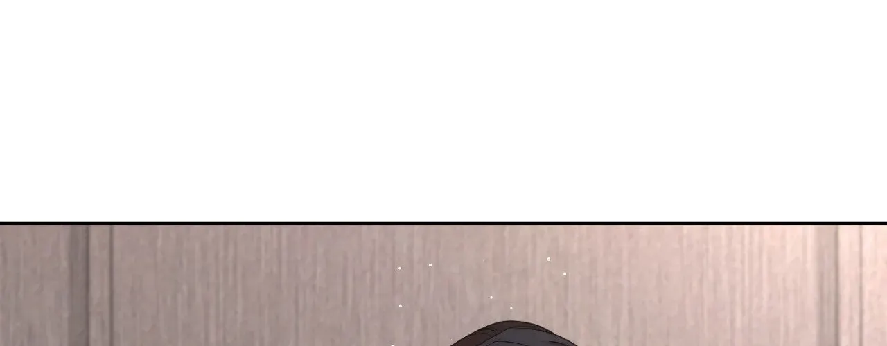 My Sassy Celebrity chapter 41 page 131