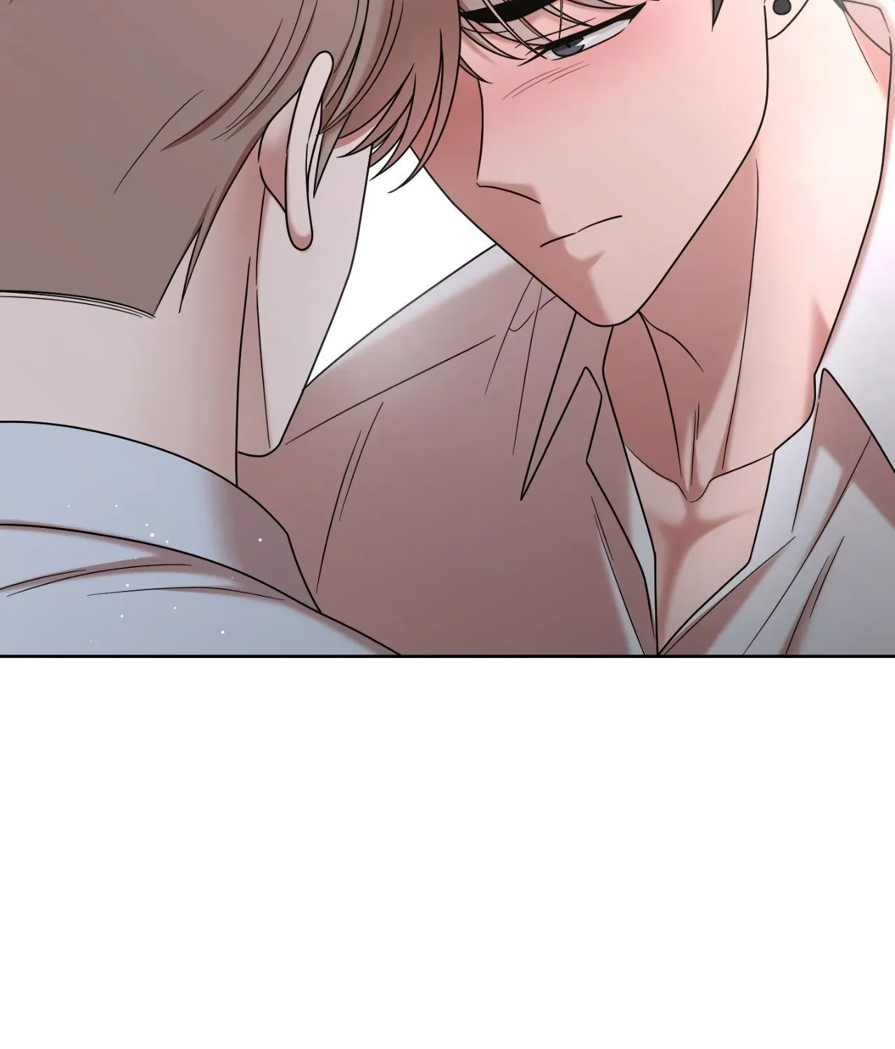 My Sassy Celebrity chapter 41 page 136