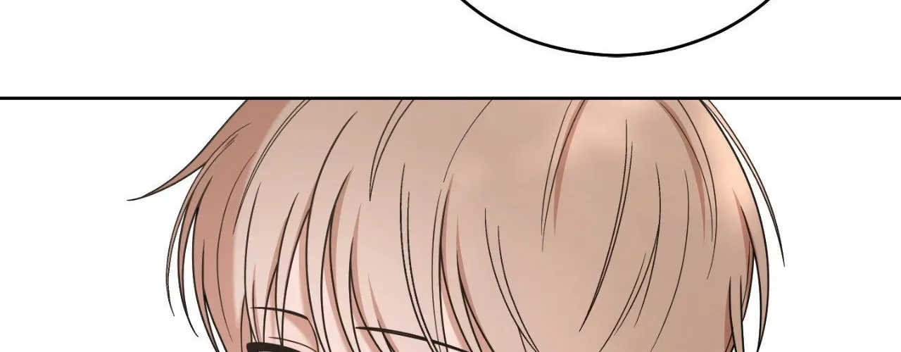 My Sassy Celebrity chapter 41 page 175