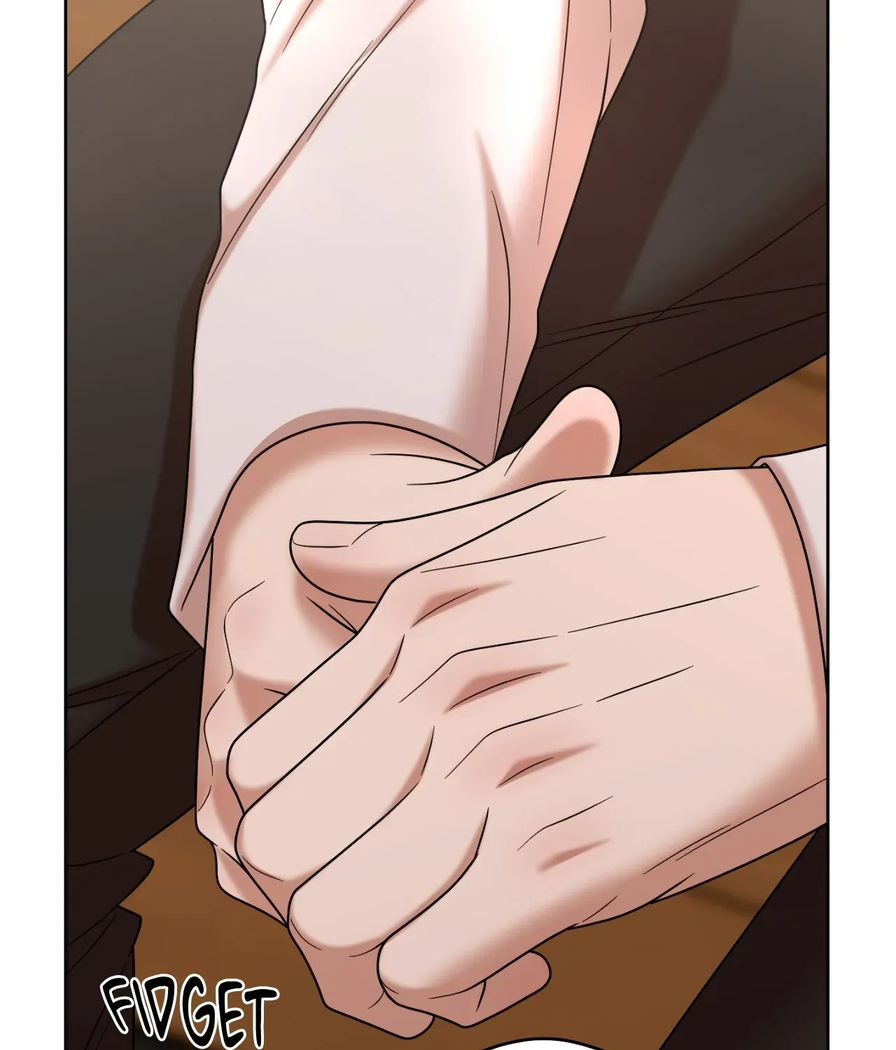 My Sassy Celebrity chapter 41 page 178