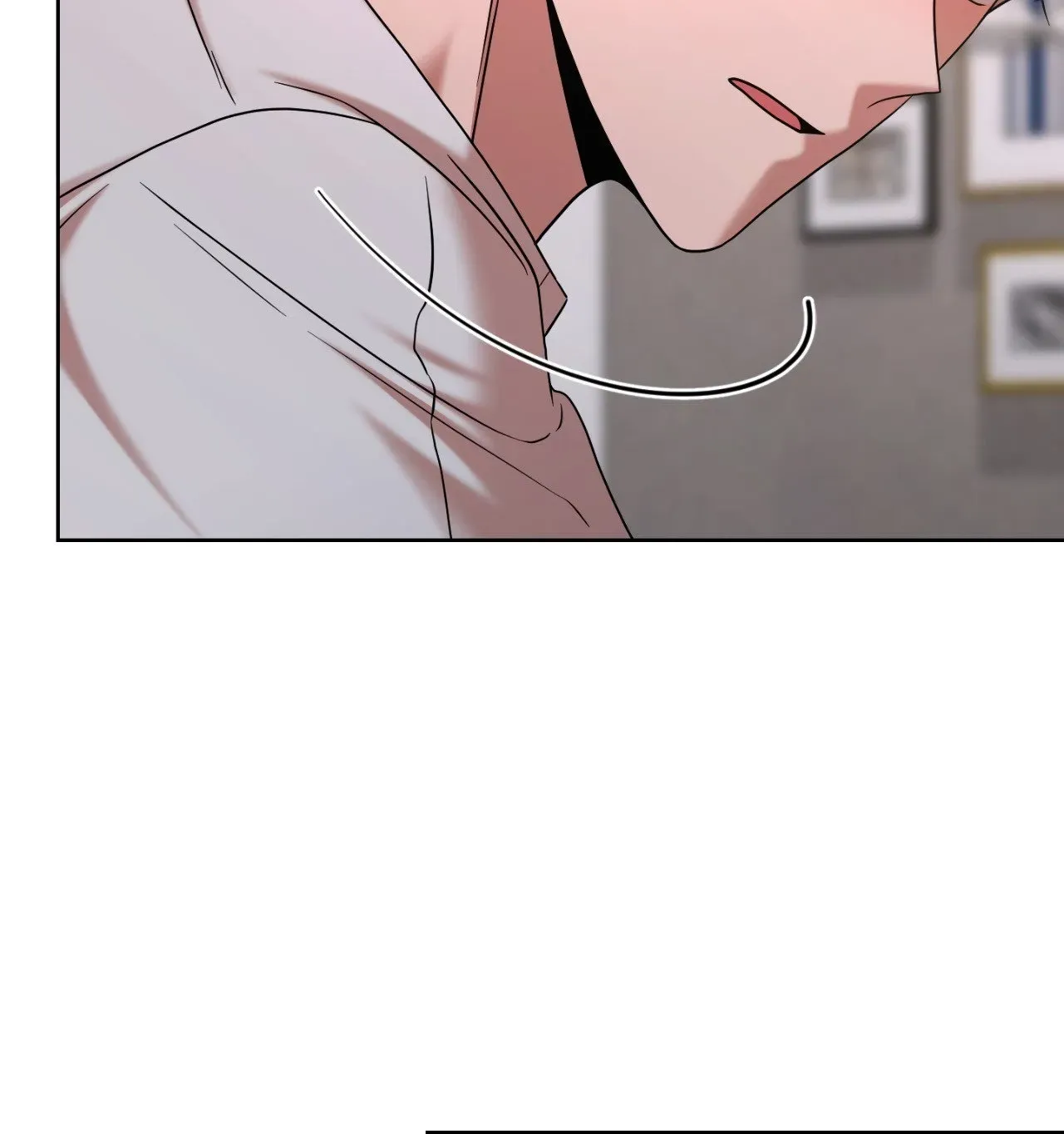 My Sassy Celebrity chapter 41 page 33