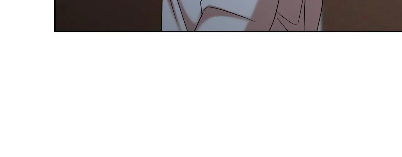 My Sassy Celebrity chapter 41 page 41